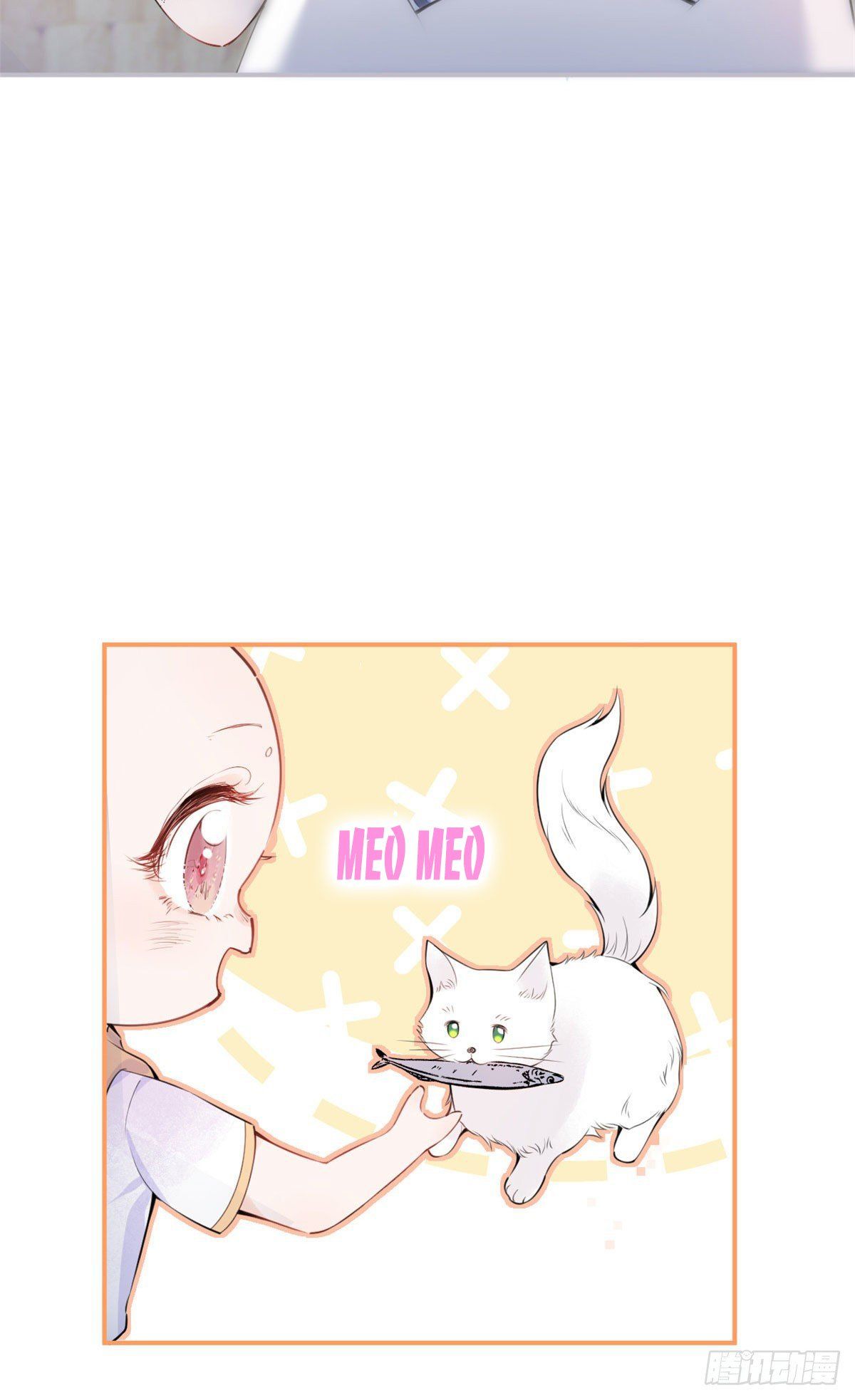 đọc truyện Ta Có Năm Đại Lão Ba Ba Chương 24 ảnh 22 tại Thiên Thai Truyện