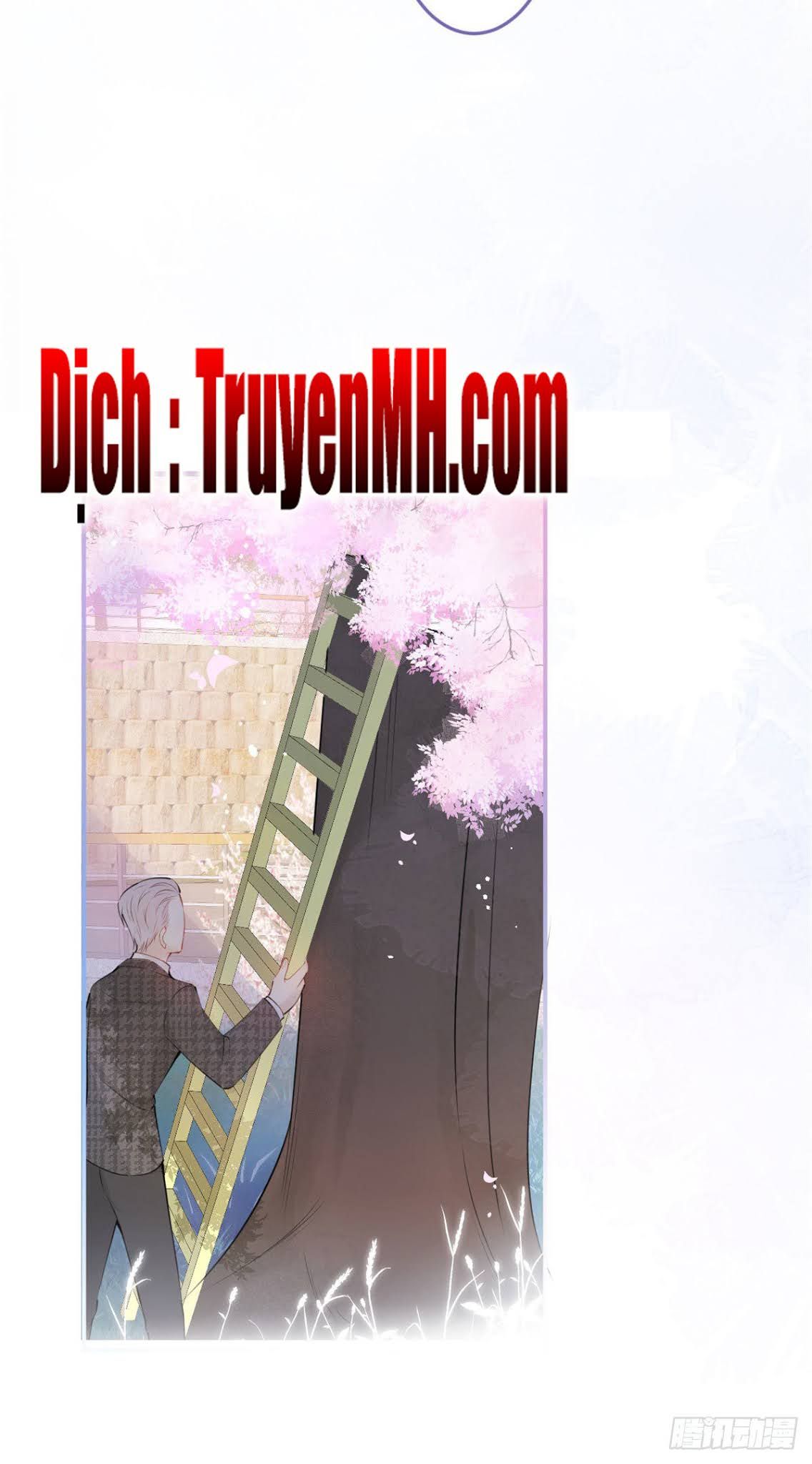 đọc truyện Ta Có Năm Đại Lão Ba Ba Chương 24 ảnh 11 tại Thiên Thai Truyện