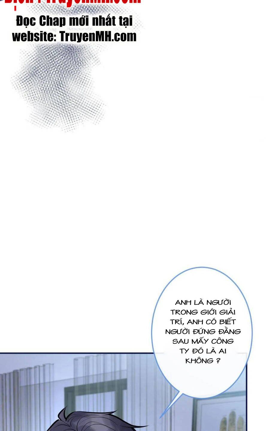 đọc truyện Ta Có Năm Đại Lão Ba Ba Chương 240 ảnh 8 tại Thiên Thai Truyện