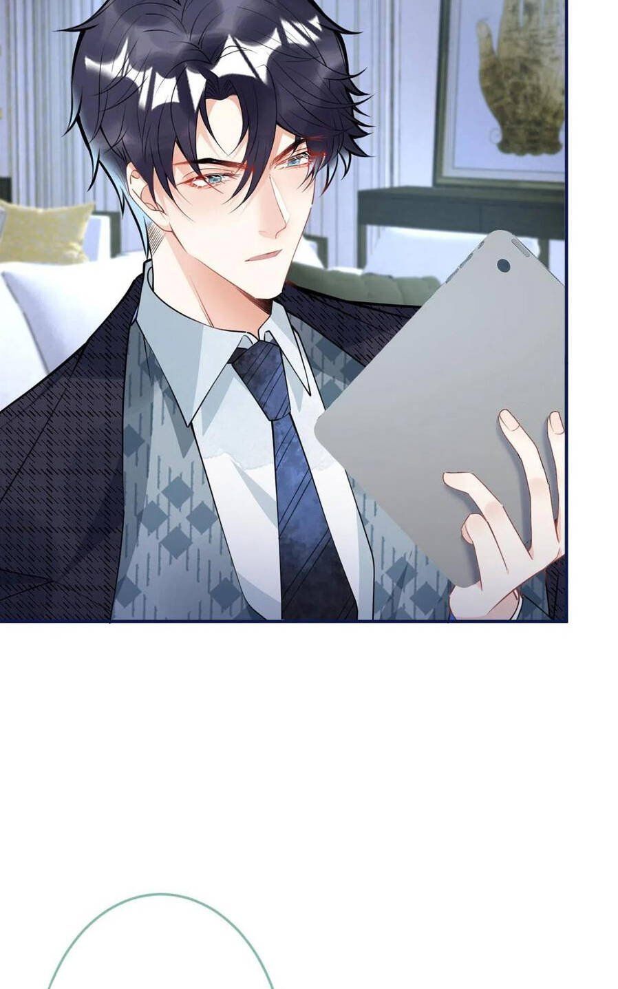 đọc truyện Ta Có Năm Đại Lão Ba Ba Chương 240 ảnh 9 tại Thiên Thai Truyện