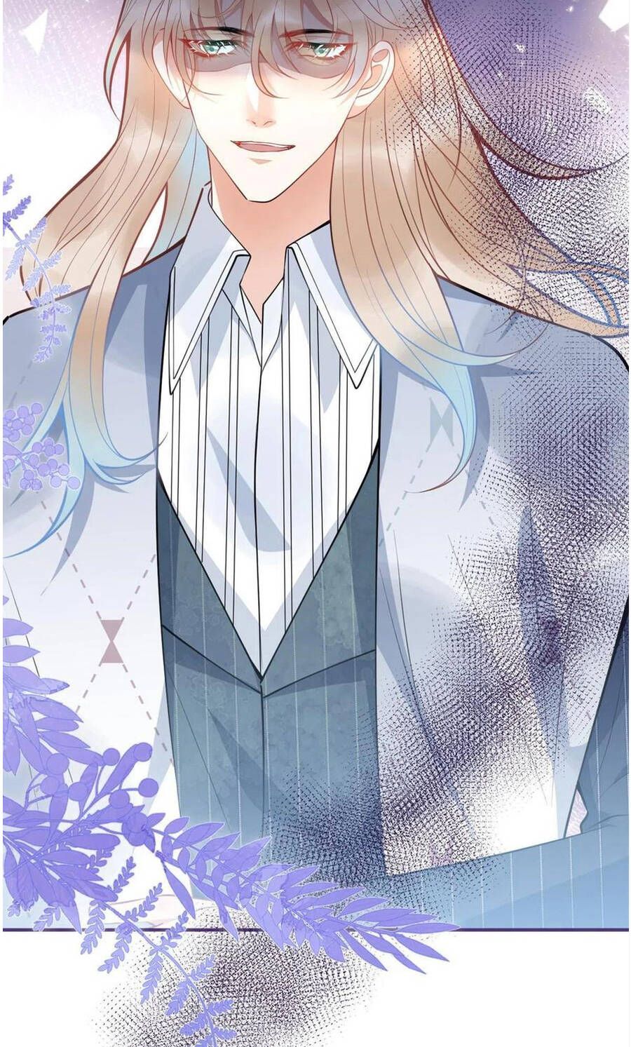 đọc truyện Ta Có Năm Đại Lão Ba Ba Chương 241 ảnh 18 tại Thiên Thai Truyện