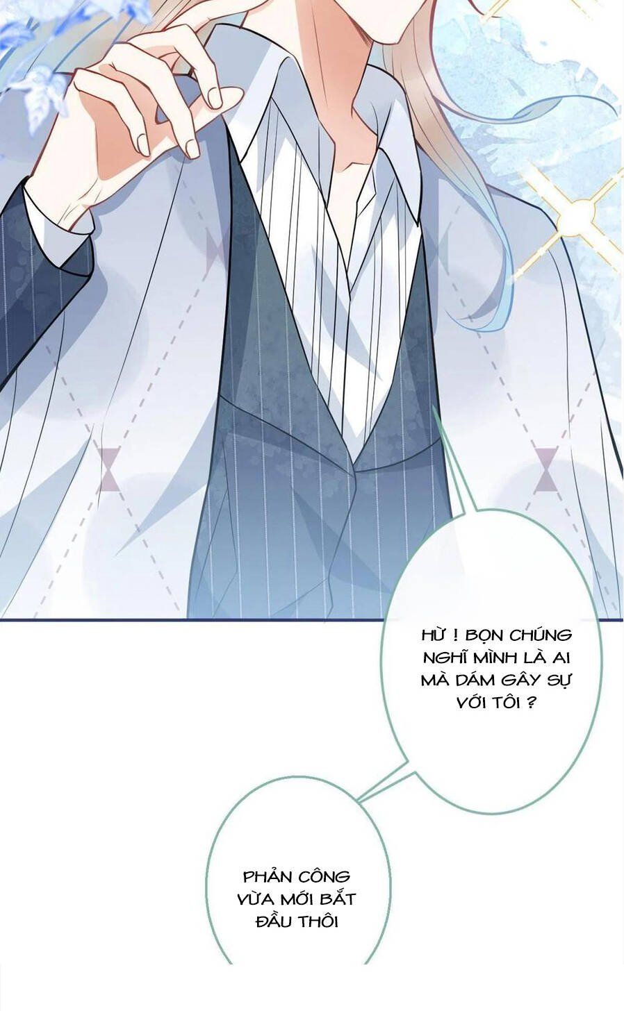 đọc truyện Ta Có Năm Đại Lão Ba Ba Chương 242 ảnh 15 tại Thiên Thai Truyện