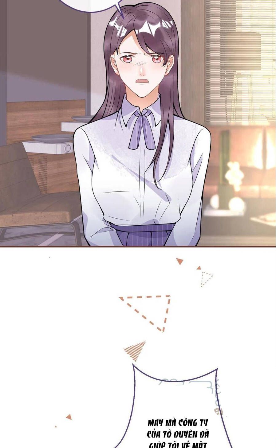 đọc truyện Ta Có Năm Đại Lão Ba Ba Chương 242 ảnh 9 tại Thiên Thai Truyện