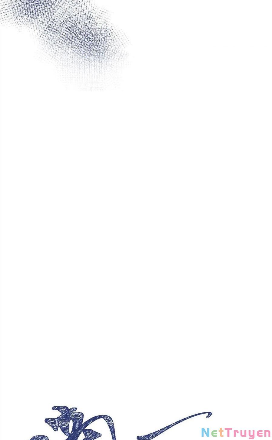 đọc truyện Ta Có Năm Đại Lão Ba Ba Chương 243 ảnh 12 tại Thiên Thai Truyện