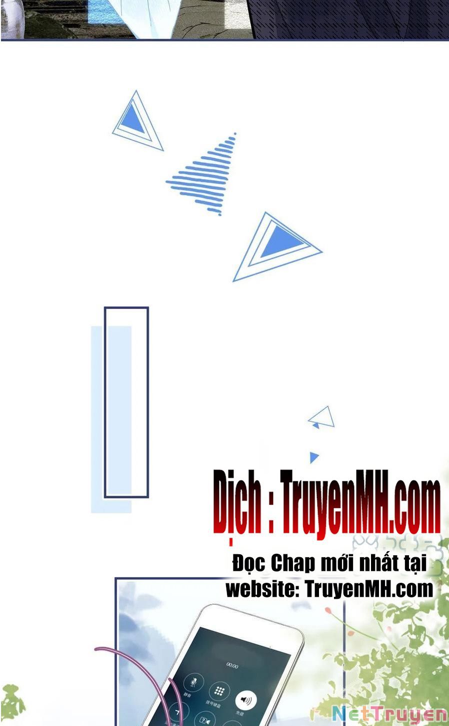 đọc truyện Ta Có Năm Đại Lão Ba Ba Chương 243 ảnh 18 tại Thiên Thai Truyện