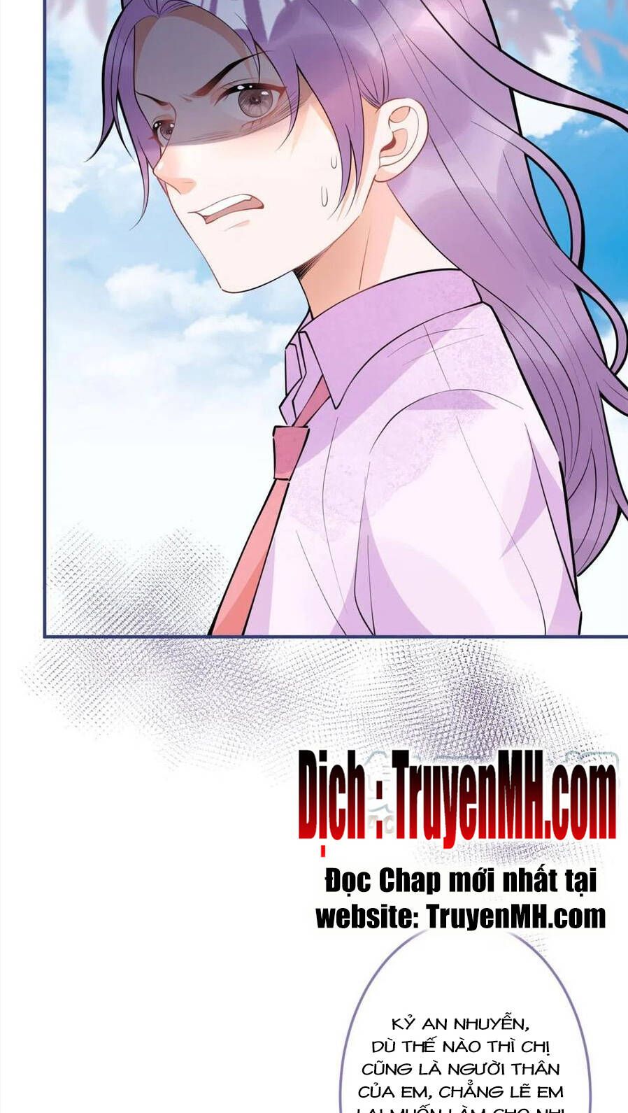 đọc truyện Ta Có Năm Đại Lão Ba Ba Chương 244 ảnh 19 tại Thiên Thai Truyện