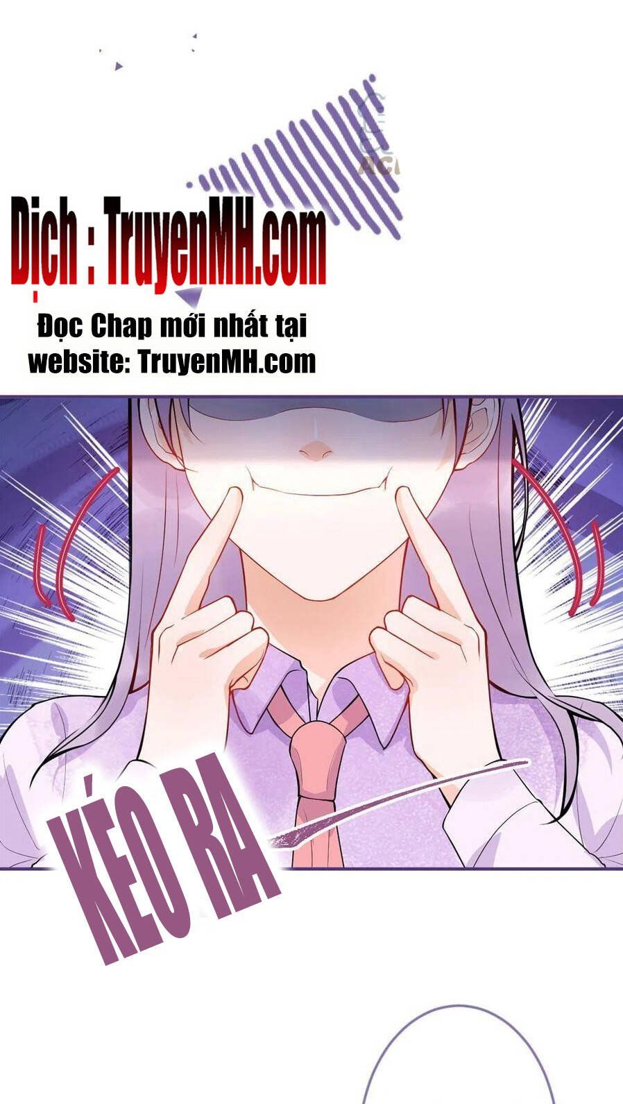 đọc truyện Ta Có Năm Đại Lão Ba Ba Chương 244 ảnh 4 tại Thiên Thai Truyện