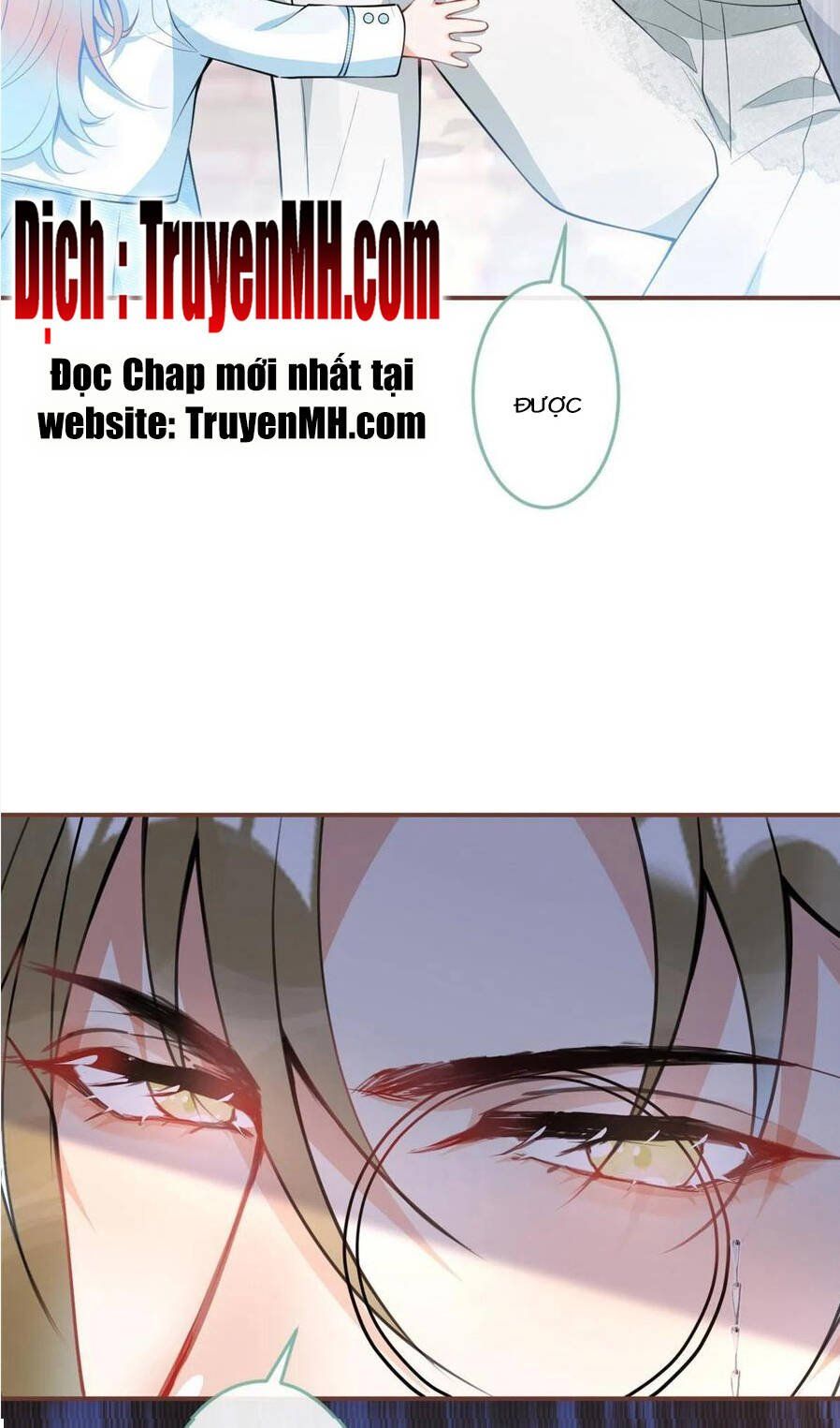 đọc truyện Ta Có Năm Đại Lão Ba Ba Chương 245 ảnh 5 tại Thiên Thai Truyện