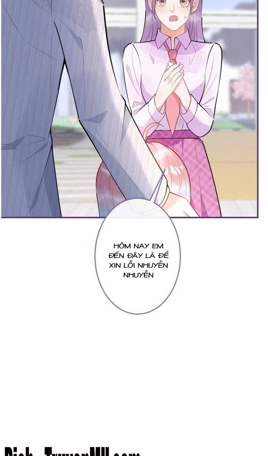 đọc truyện Ta Có Năm Đại Lão Ba Ba Chương 245 ảnh 7 tại Thiên Thai Truyện