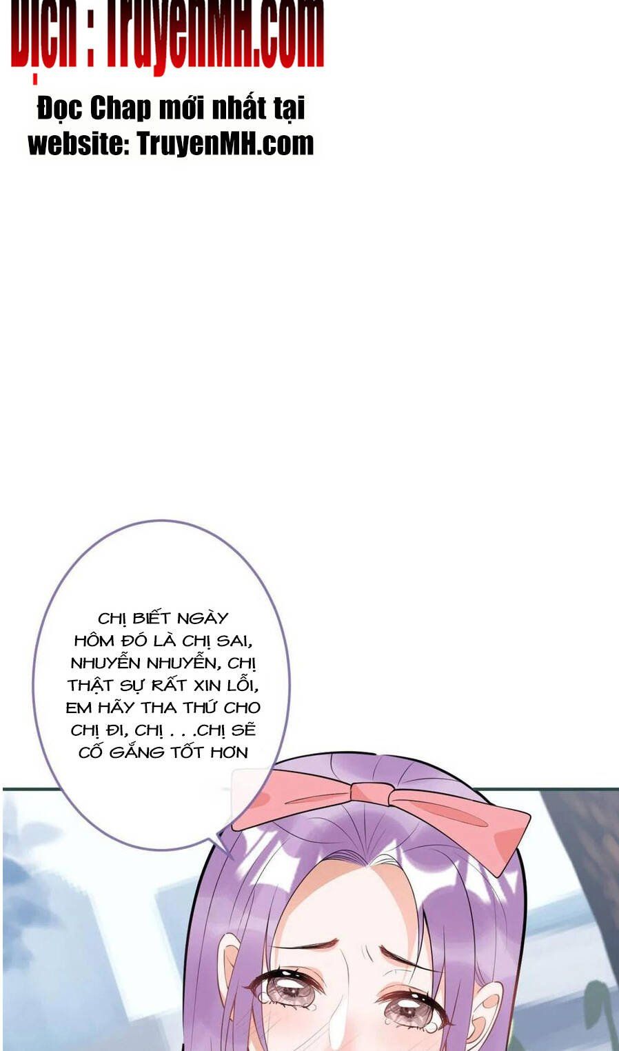 đọc truyện Ta Có Năm Đại Lão Ba Ba Chương 245 ảnh 8 tại Thiên Thai Truyện