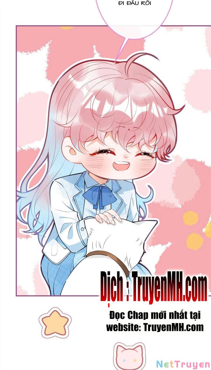 đọc truyện Ta Có Năm Đại Lão Ba Ba Chương 246 ảnh 12 tại Thiên Thai Truyện