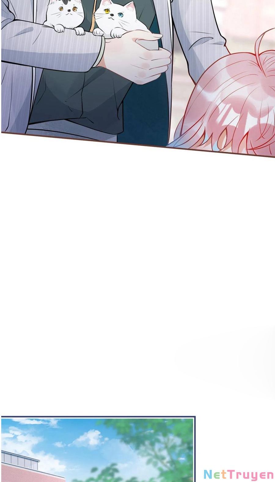 đọc truyện Ta Có Năm Đại Lão Ba Ba Chương 246 ảnh 20 tại Thiên Thai Truyện