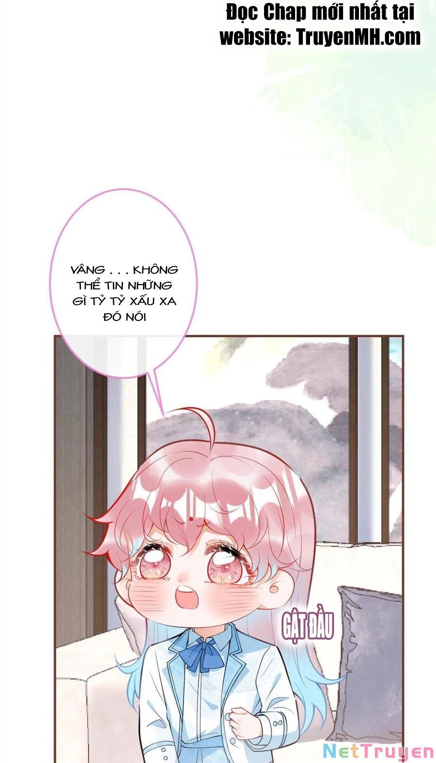 đọc truyện Ta Có Năm Đại Lão Ba Ba Chương 246 ảnh 6 tại Thiên Thai Truyện