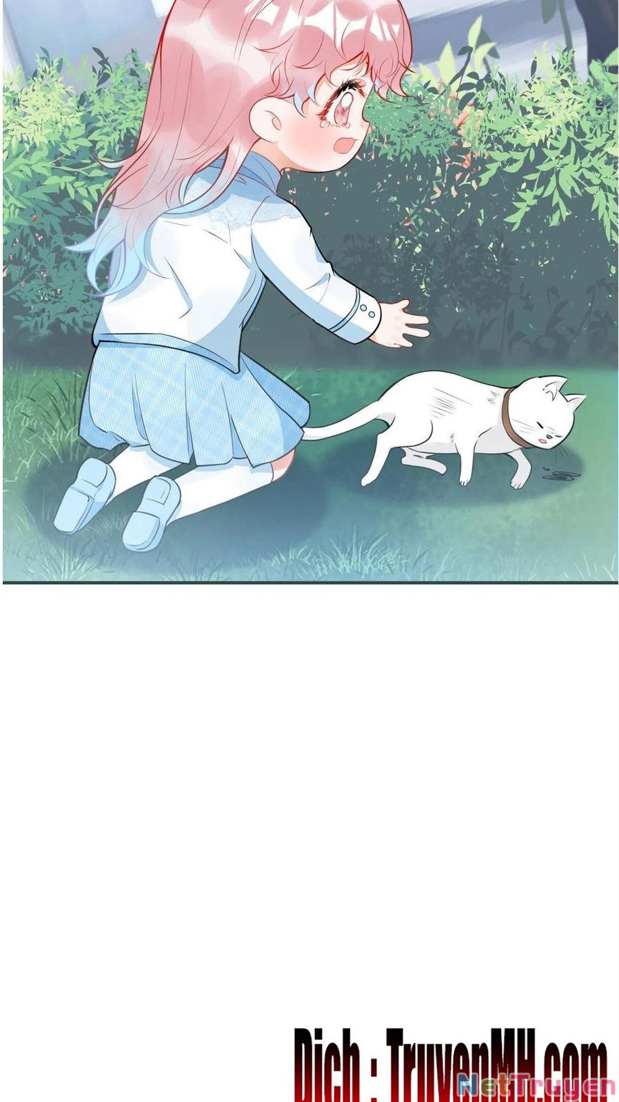 đọc truyện Ta Có Năm Đại Lão Ba Ba Chương 247 ảnh 13 tại Thiên Thai Truyện