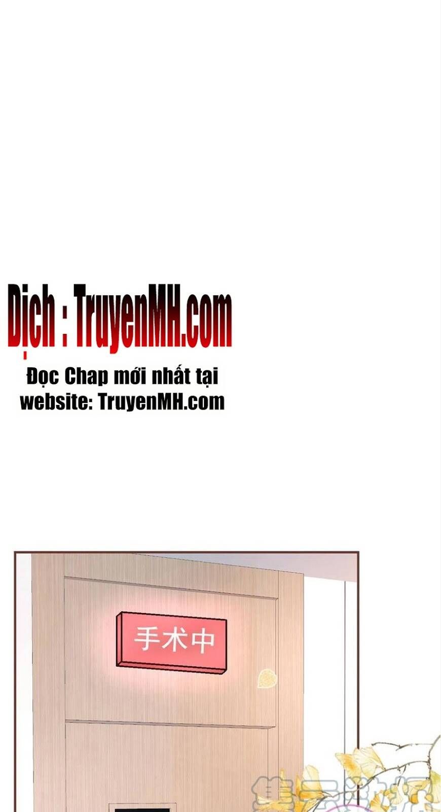 đọc truyện Ta Có Năm Đại Lão Ba Ba Chương 248 ảnh 6 tại Thiên Thai Truyện