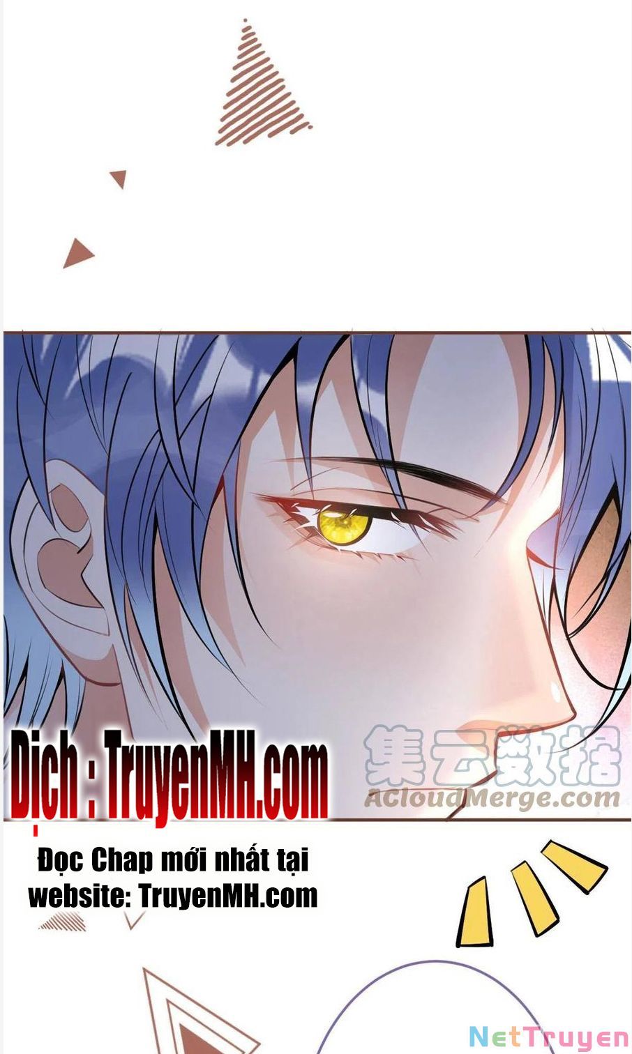 đọc truyện Ta Có Năm Đại Lão Ba Ba Chương 249 ảnh 14 tại Thiên Thai Truyện