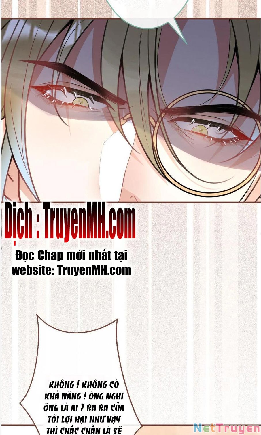 đọc truyện Ta Có Năm Đại Lão Ba Ba Chương 249 ảnh 20 tại Thiên Thai Truyện