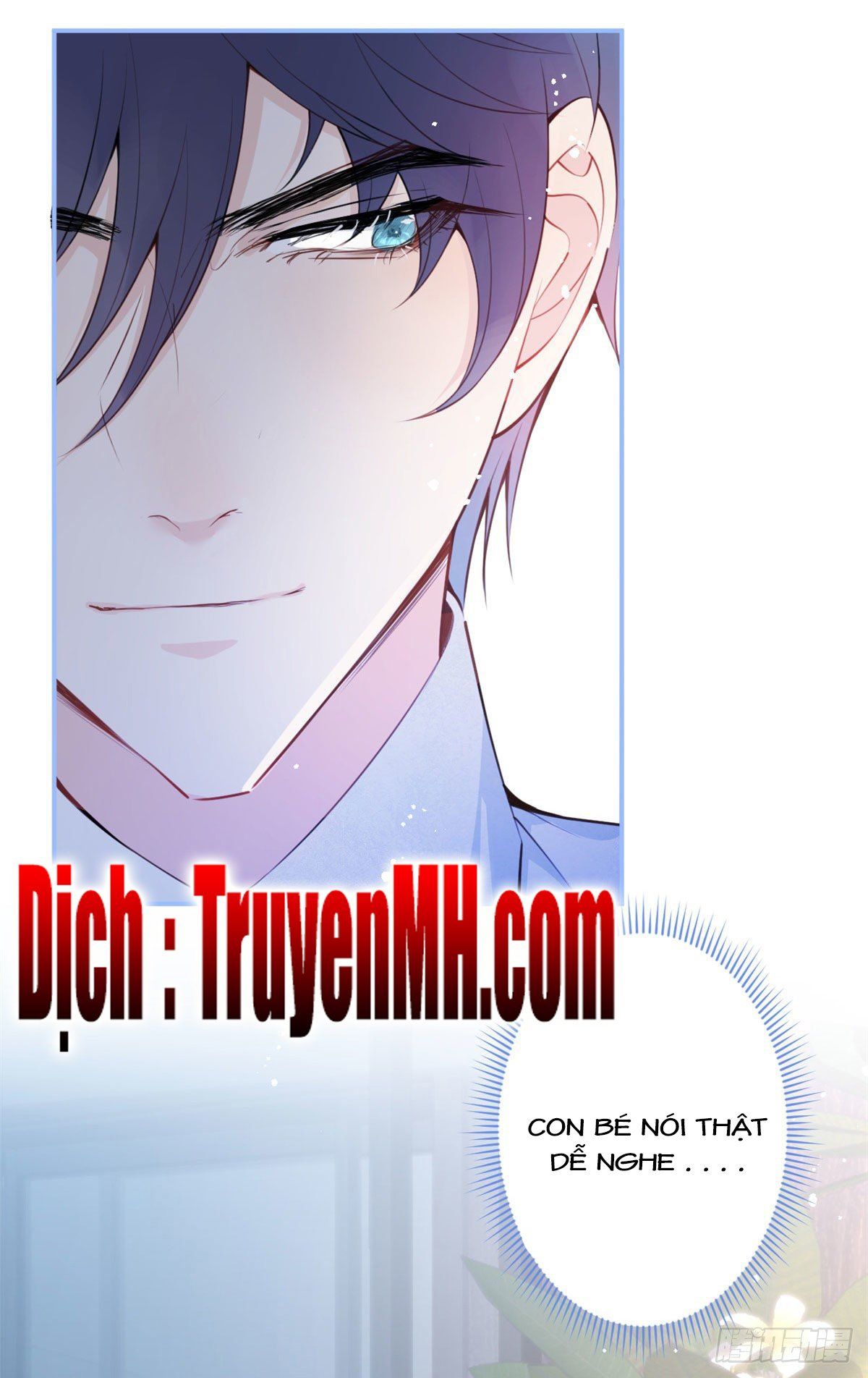 đọc truyện Ta Có Năm Đại Lão Ba Ba Chương 25 ảnh 13 tại Thiên Thai Truyện