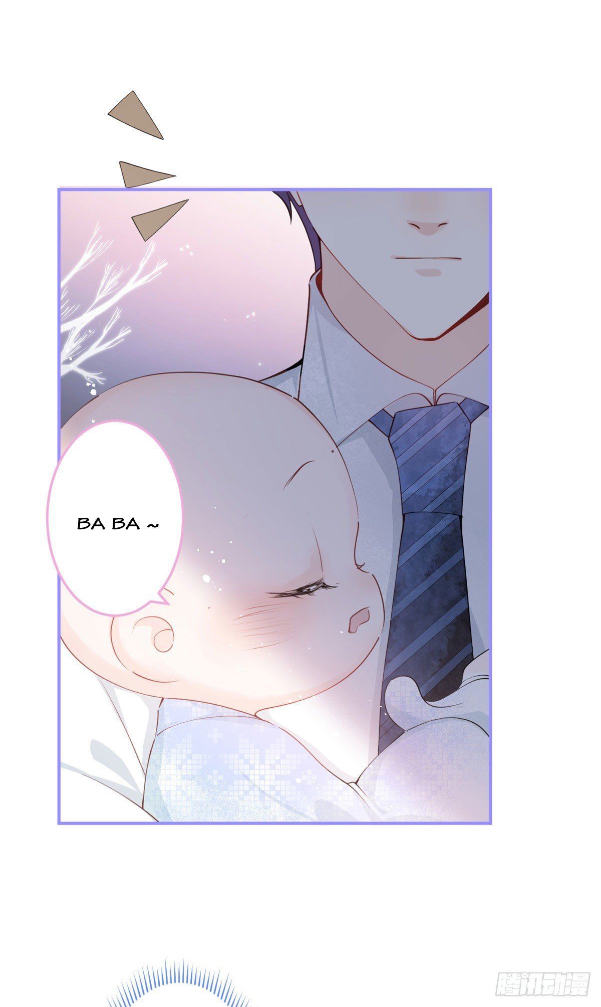 đọc truyện Ta Có Năm Đại Lão Ba Ba Chương 25 ảnh 18 tại Thiên Thai Truyện