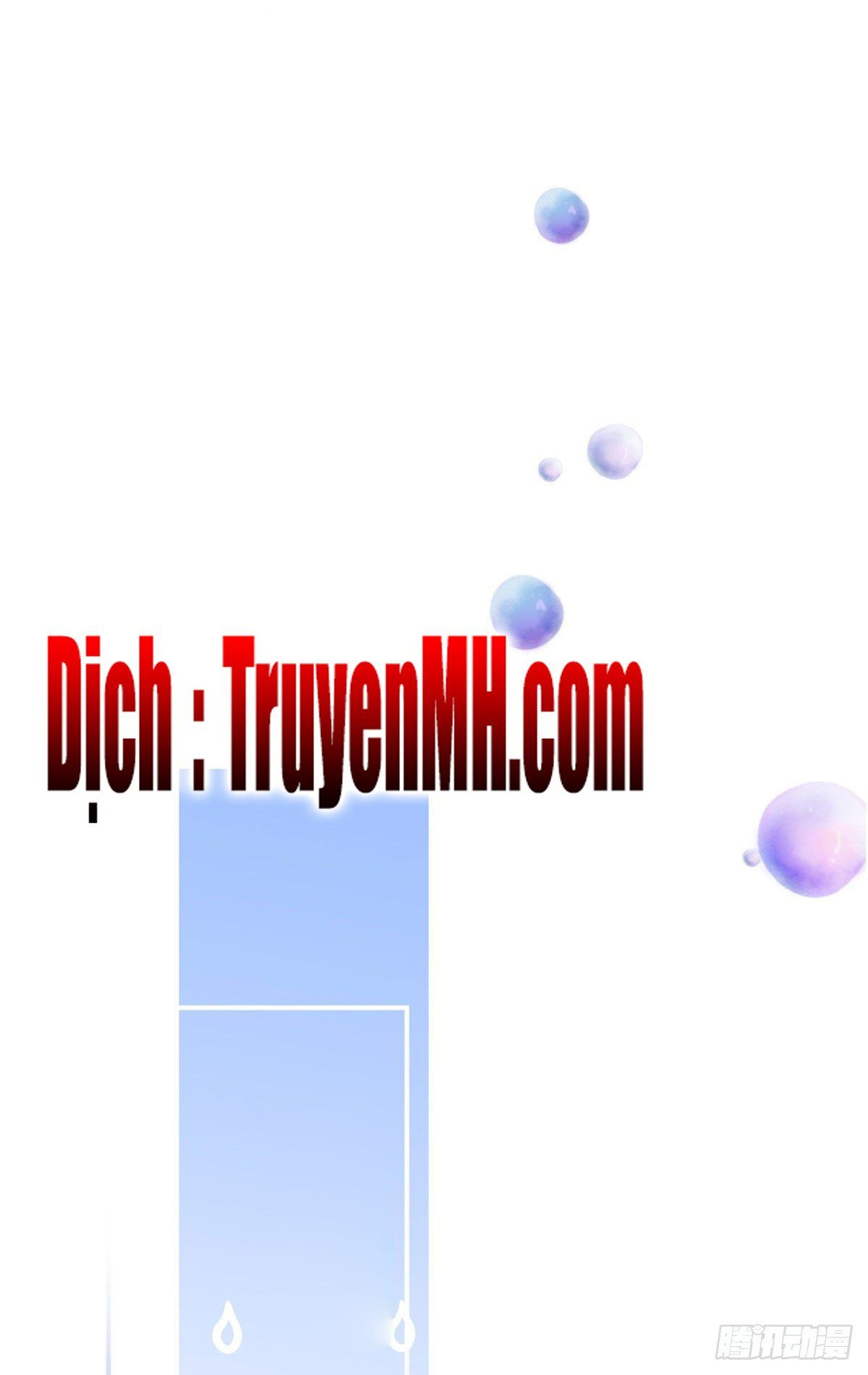 đọc truyện Ta Có Năm Đại Lão Ba Ba Chương 25 ảnh 23 tại Thiên Thai Truyện