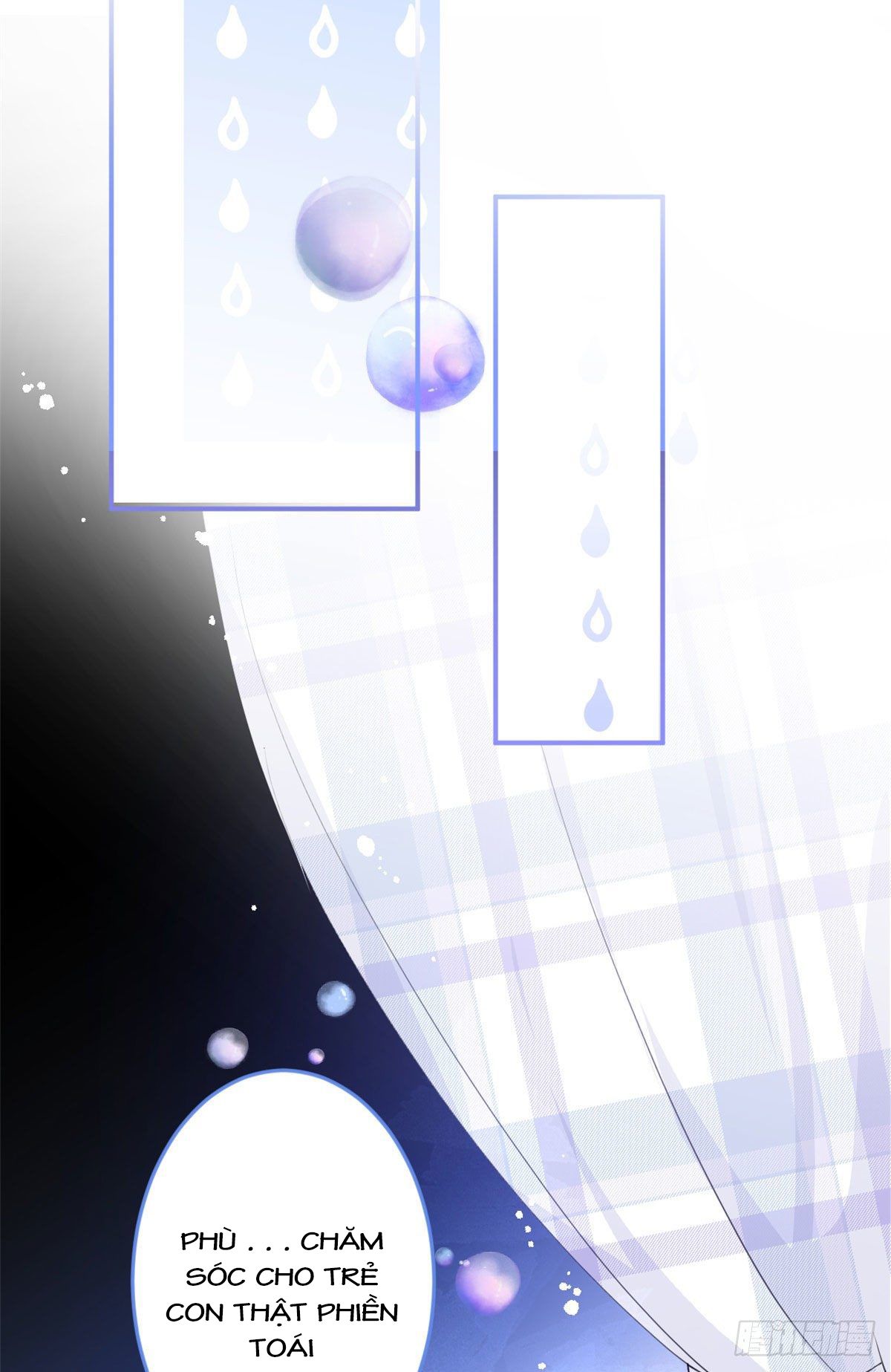 đọc truyện Ta Có Năm Đại Lão Ba Ba Chương 25 ảnh 24 tại Thiên Thai Truyện