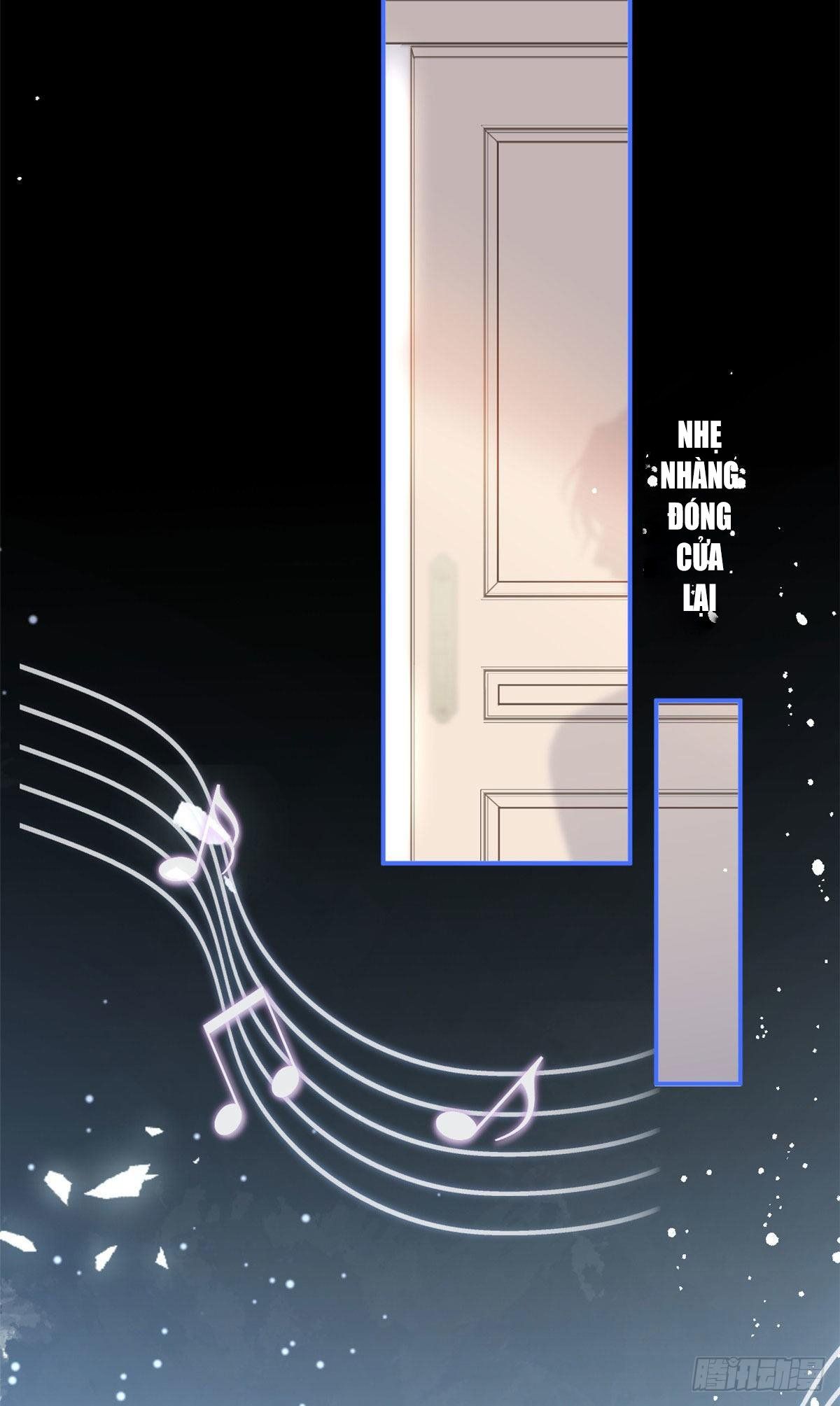 đọc truyện Ta Có Năm Đại Lão Ba Ba Chương 25 ảnh 28 tại Thiên Thai Truyện