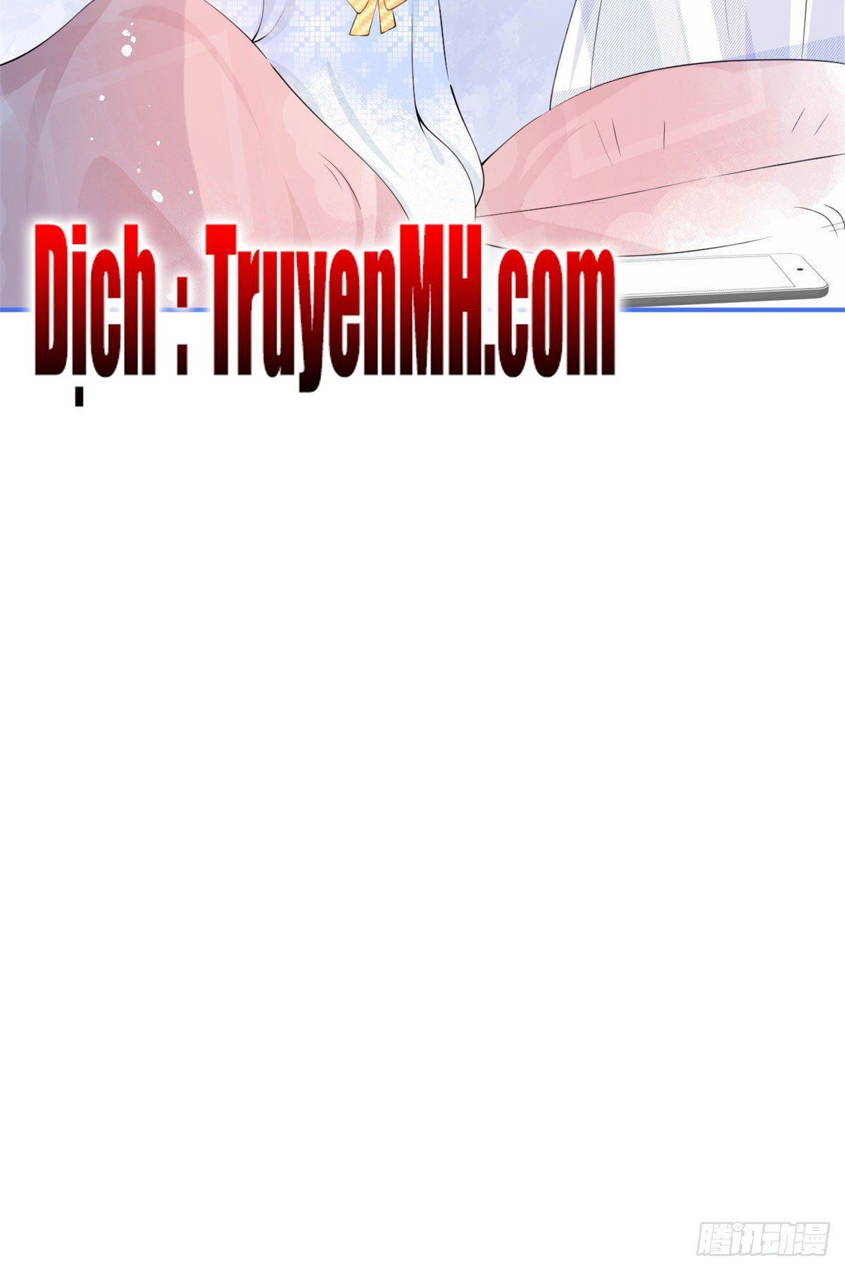 đọc truyện Ta Có Năm Đại Lão Ba Ba Chương 25 ảnh 31 tại Thiên Thai Truyện