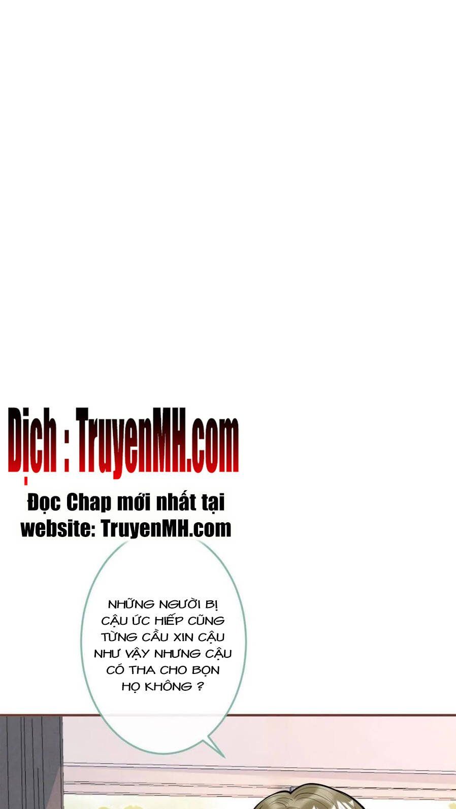 đọc truyện Ta Có Năm Đại Lão Ba Ba Chương 250 ảnh 13 tại Thiên Thai Truyện