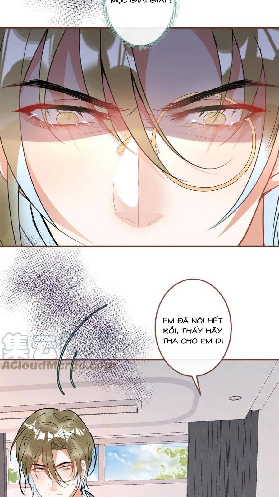 đọc truyện Ta Có Năm Đại Lão Ba Ba Chương 250 ảnh 18 tại Thiên Thai Truyện