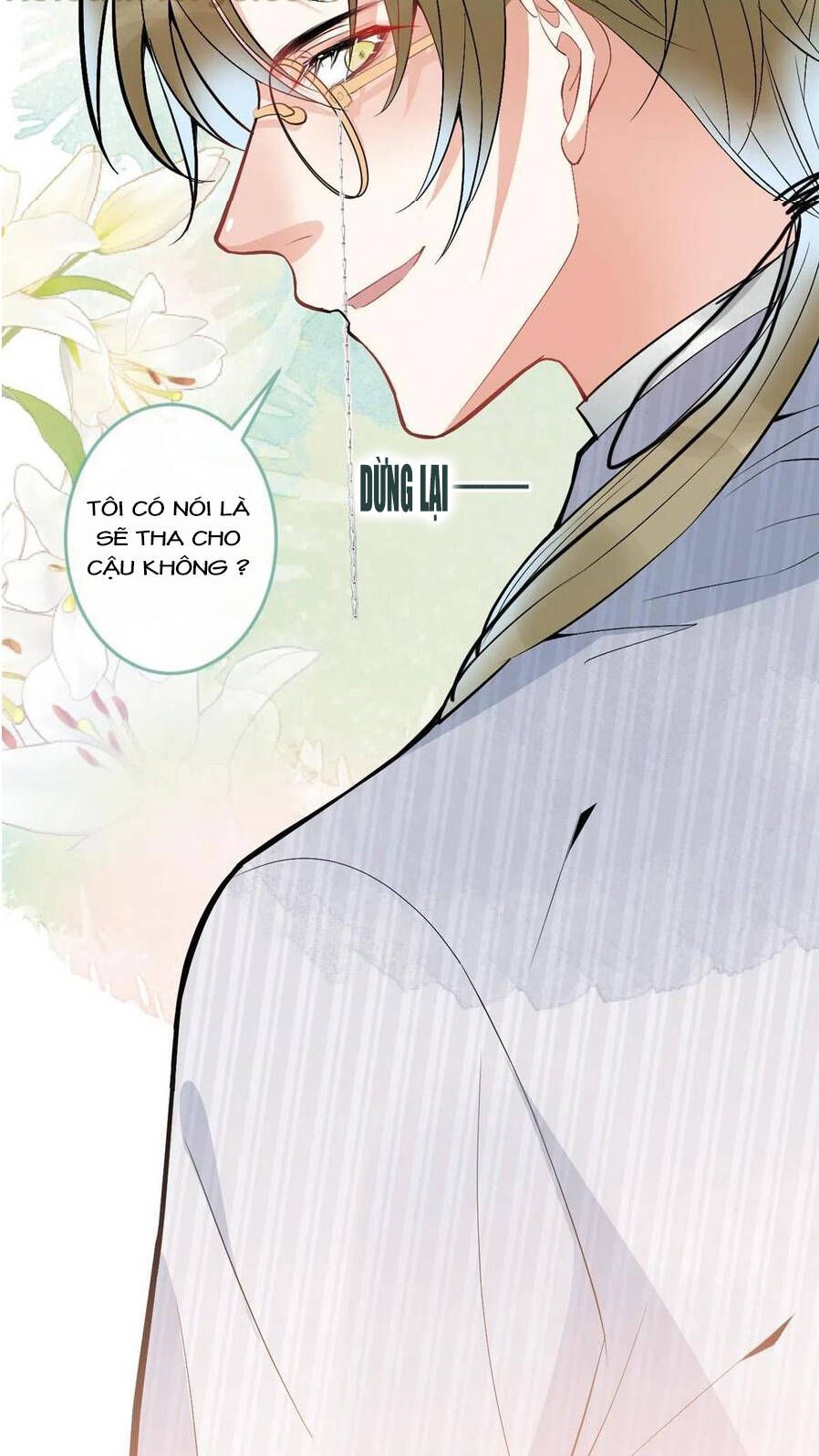 đọc truyện Ta Có Năm Đại Lão Ba Ba Chương 250 ảnh 21 tại Thiên Thai Truyện