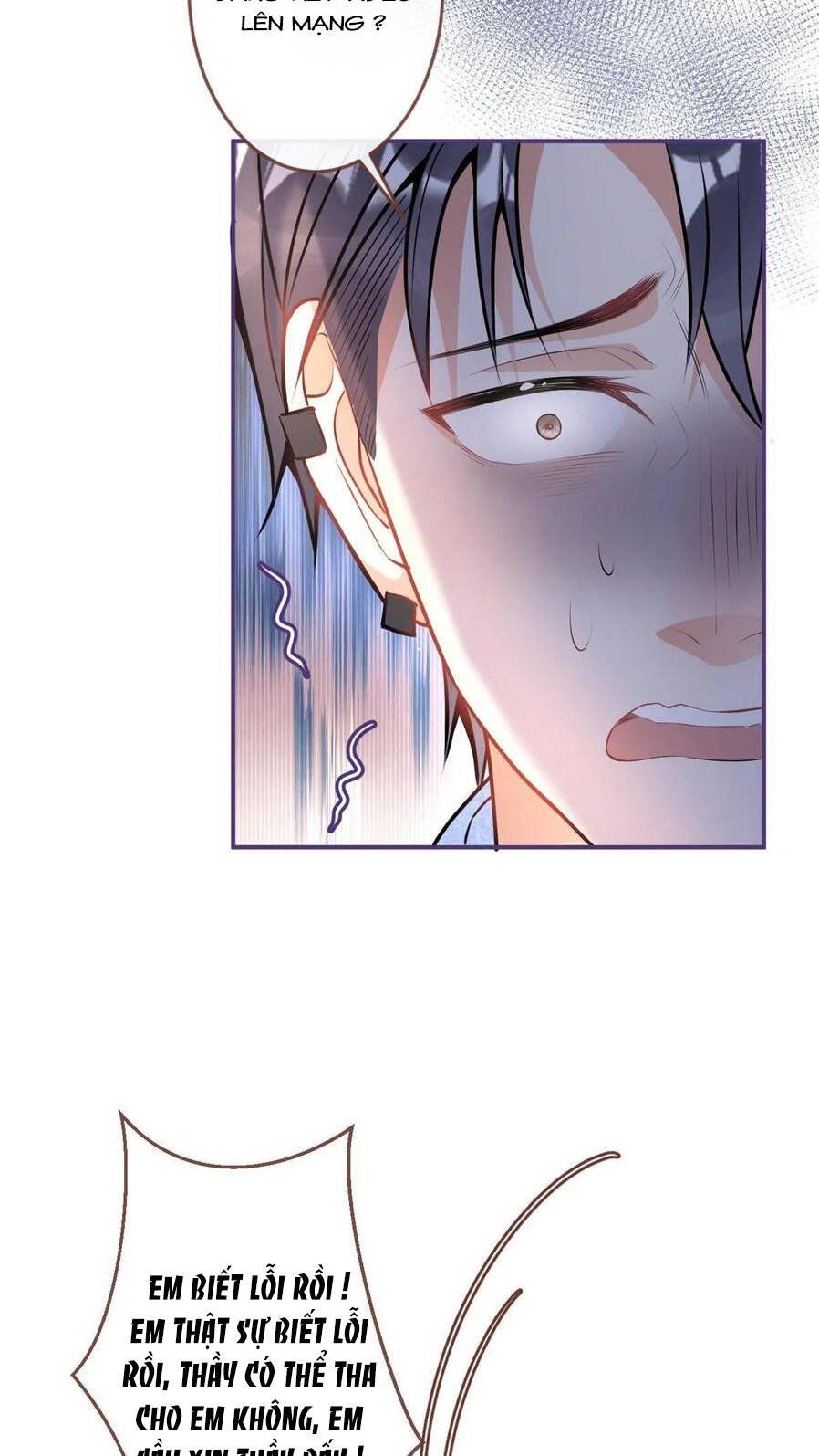 đọc truyện Ta Có Năm Đại Lão Ba Ba Chương 250 ảnh 11 tại Thiên Thai Truyện