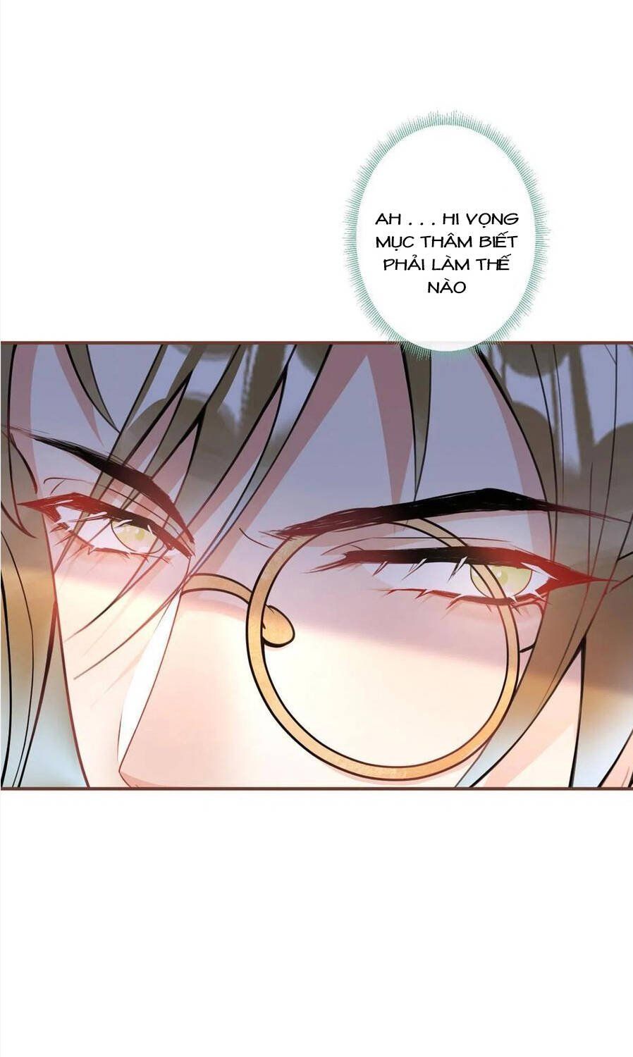 đọc truyện Ta Có Năm Đại Lão Ba Ba Chương 251 ảnh 19 tại Thiên Thai Truyện