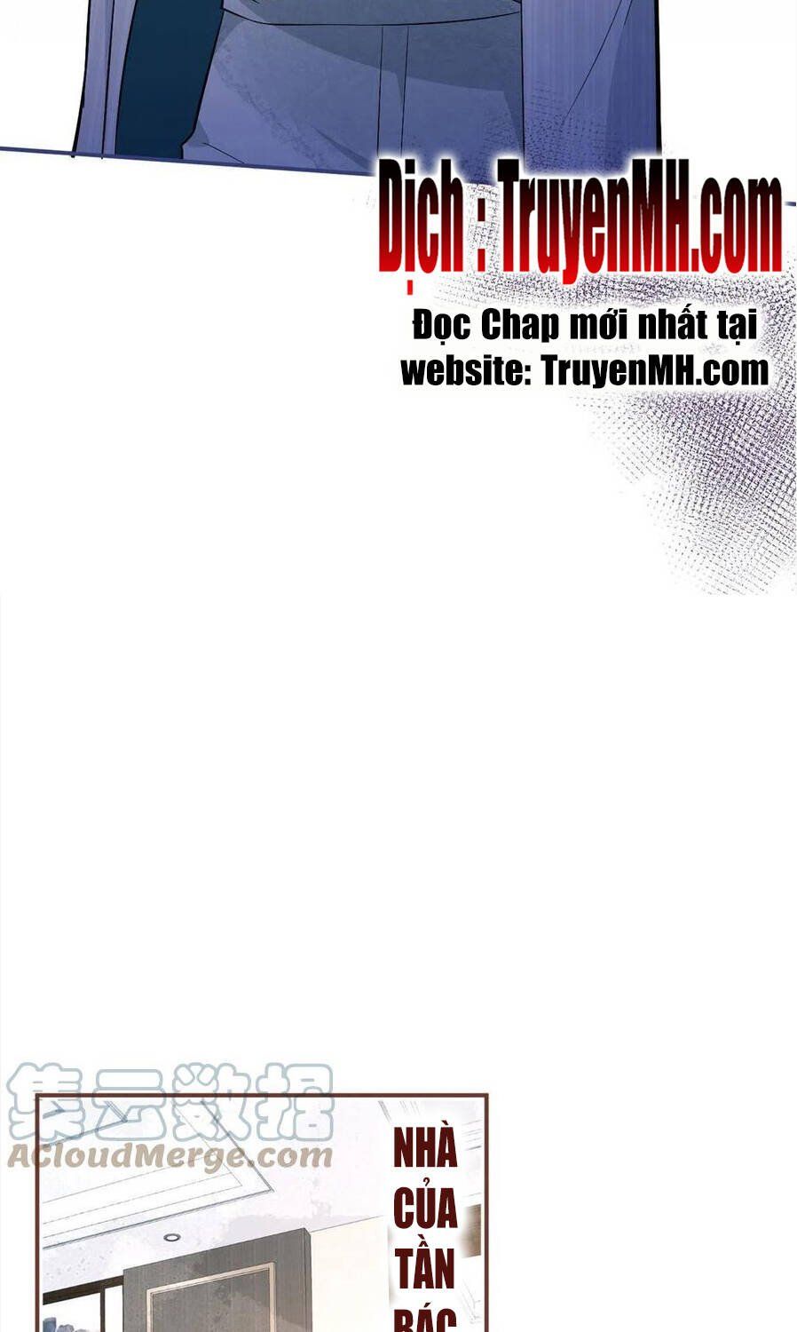 đọc truyện Ta Có Năm Đại Lão Ba Ba Chương 251 ảnh 8 tại Thiên Thai Truyện