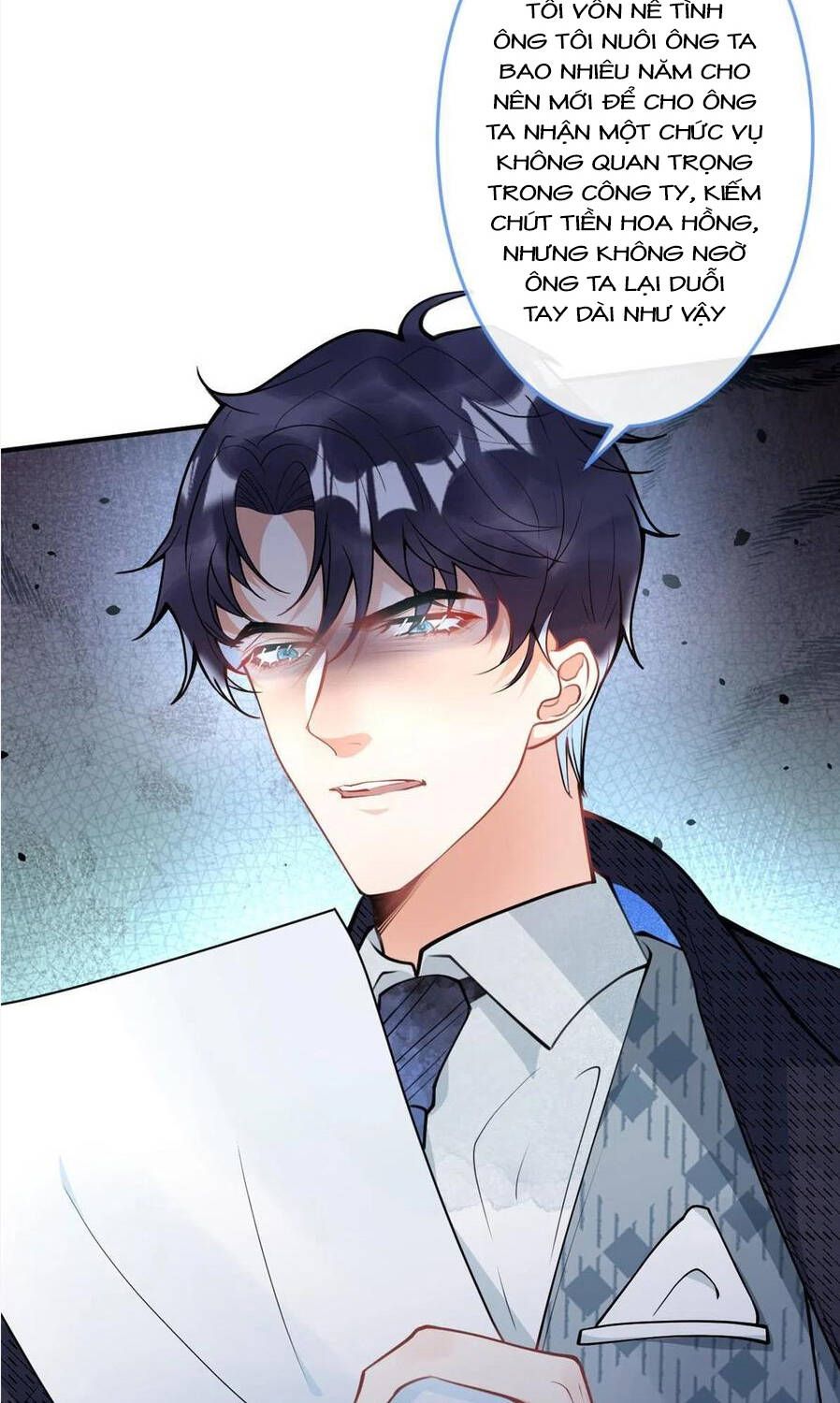 đọc truyện Ta Có Năm Đại Lão Ba Ba Chương 252 ảnh 5 tại Thiên Thai Truyện