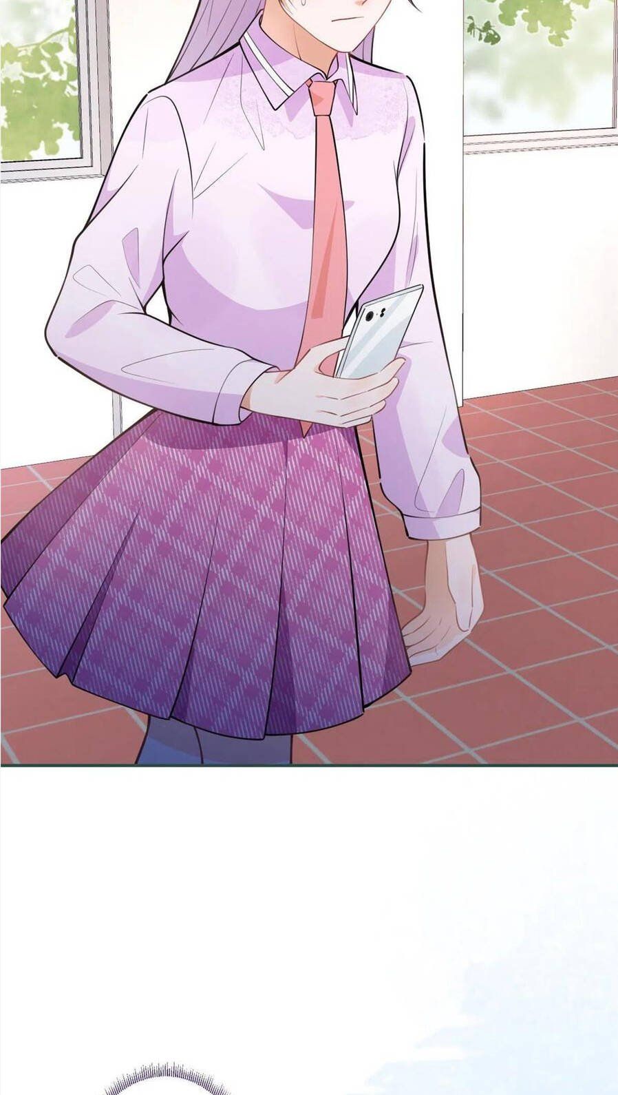 đọc truyện Ta Có Năm Đại Lão Ba Ba Chương 253 ảnh 16 tại Thiên Thai Truyện