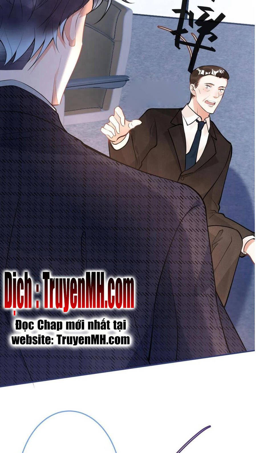 đọc truyện Ta Có Năm Đại Lão Ba Ba Chương 253 ảnh 9 tại Thiên Thai Truyện