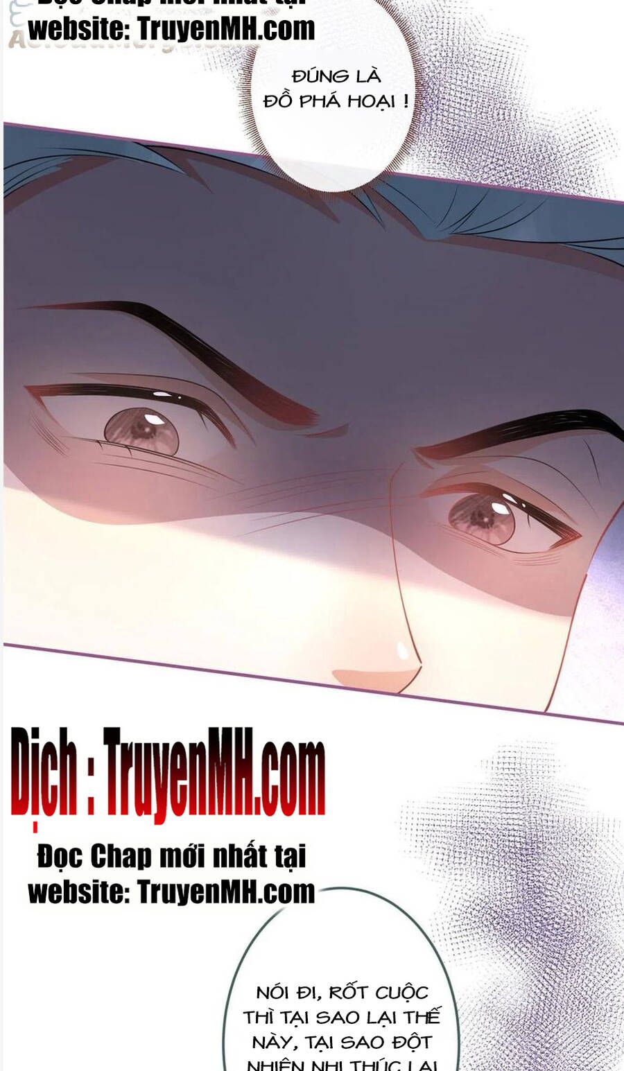 đọc truyện Ta Có Năm Đại Lão Ba Ba Chương 254 ảnh 20 tại Thiên Thai Truyện