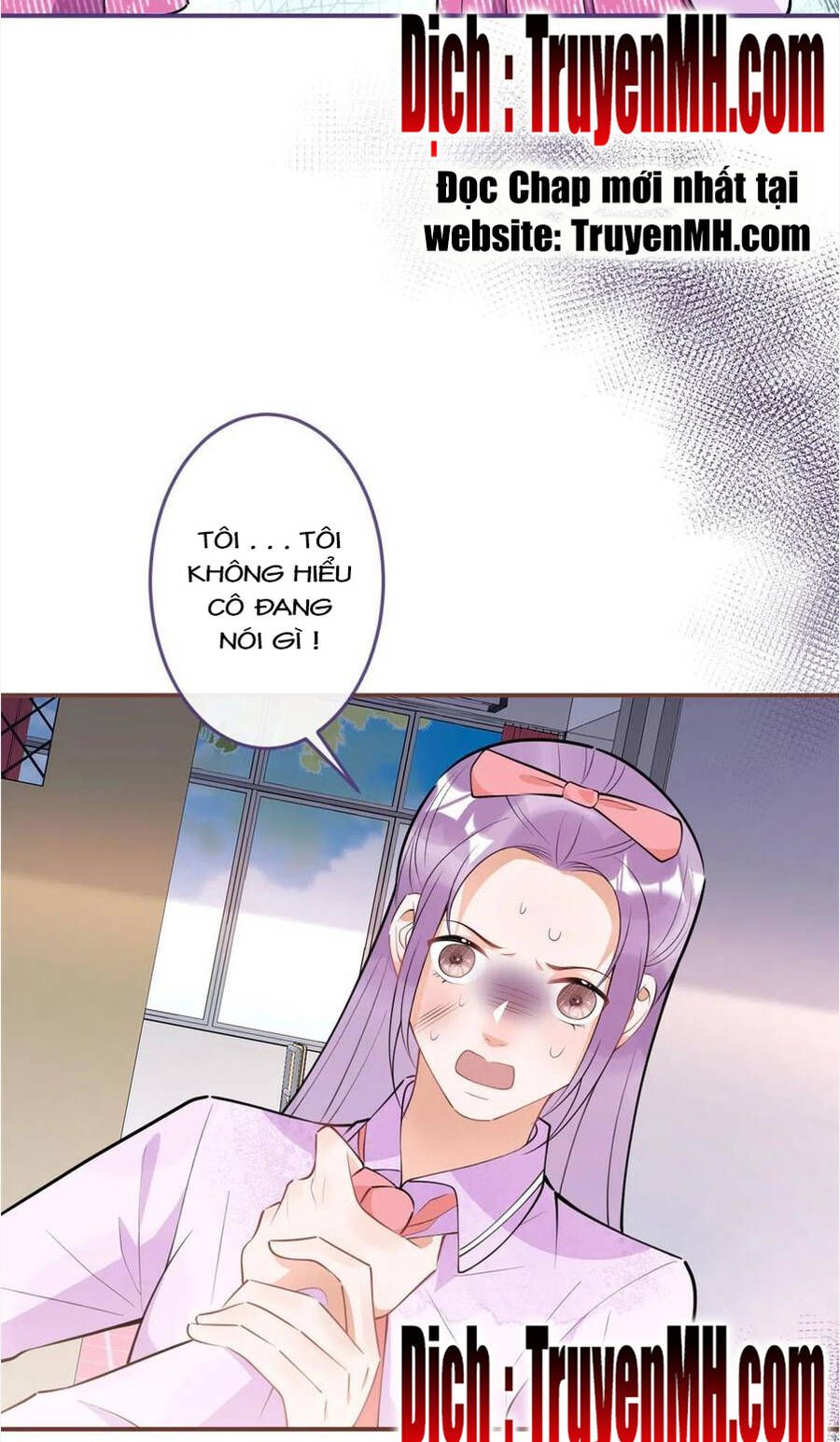 đọc truyện Ta Có Năm Đại Lão Ba Ba Chương 254 ảnh 5 tại Thiên Thai Truyện