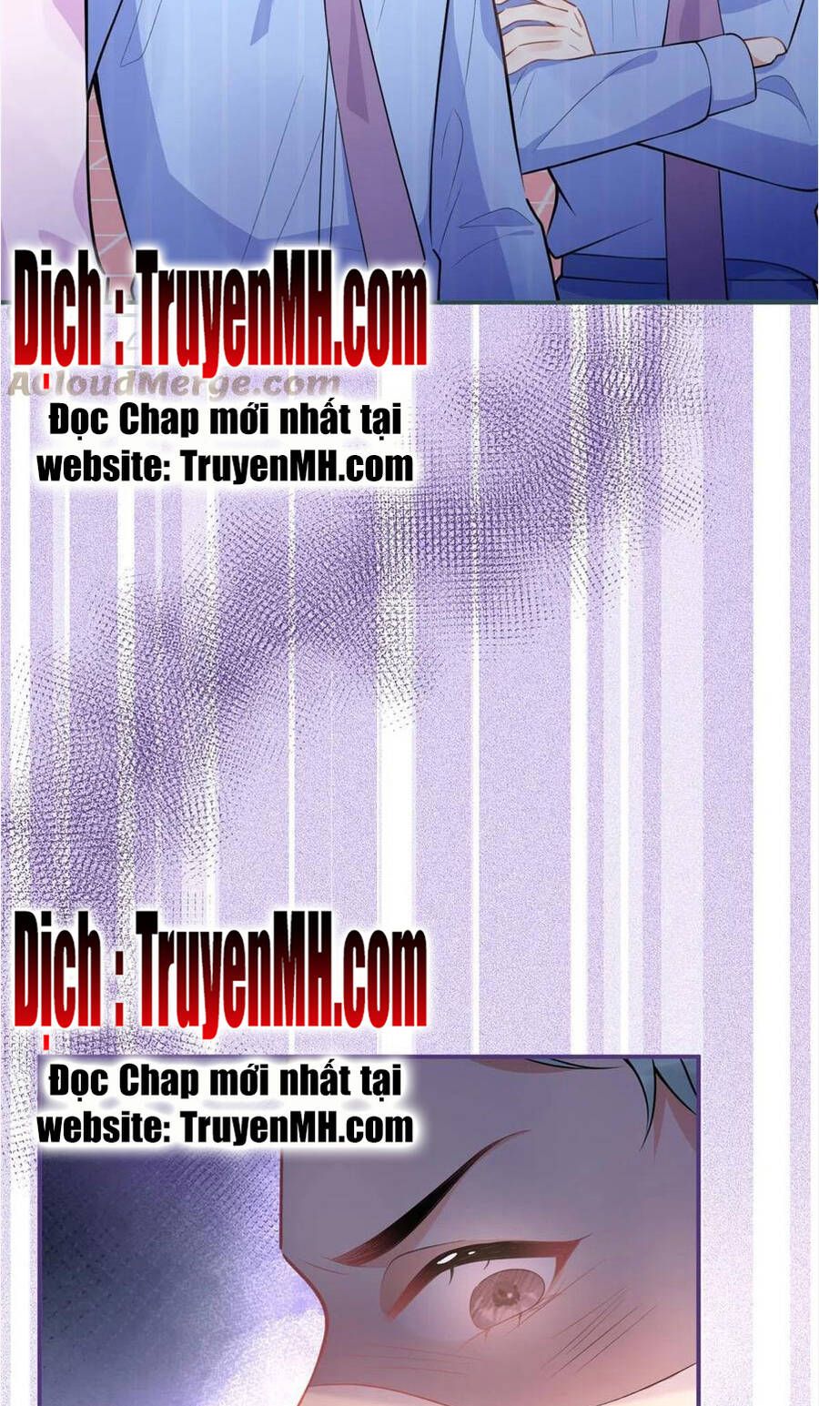 đọc truyện Ta Có Năm Đại Lão Ba Ba Chương 254 ảnh 9 tại Thiên Thai Truyện