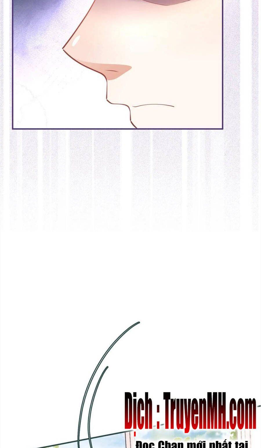 đọc truyện Ta Có Năm Đại Lão Ba Ba Chương 254 ảnh 10 tại Thiên Thai Truyện