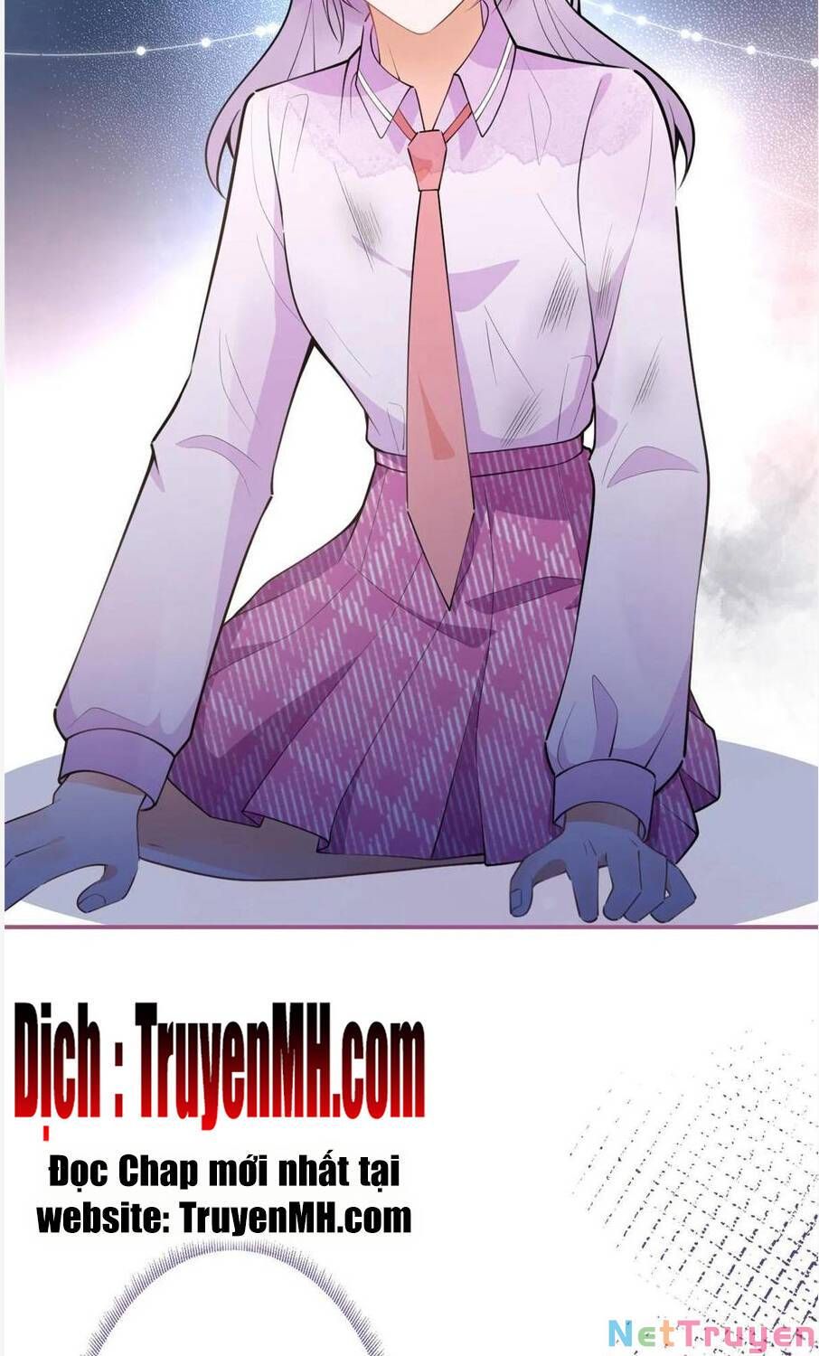 đọc truyện Ta Có Năm Đại Lão Ba Ba Chương 255 ảnh 7 tại Thiên Thai Truyện