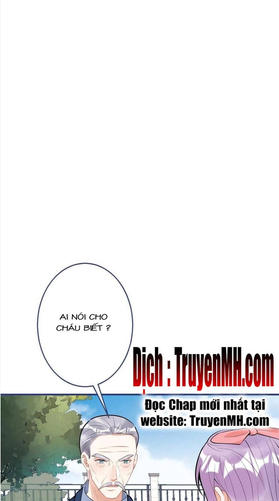 đọc truyện Ta Có Năm Đại Lão Ba Ba Chương 256 ảnh 16 tại Thiên Thai Truyện