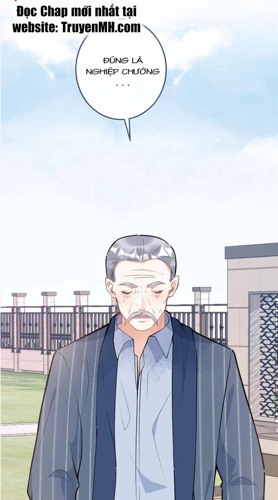 đọc truyện Ta Có Năm Đại Lão Ba Ba Chương 256 ảnh 11 tại Thiên Thai Truyện