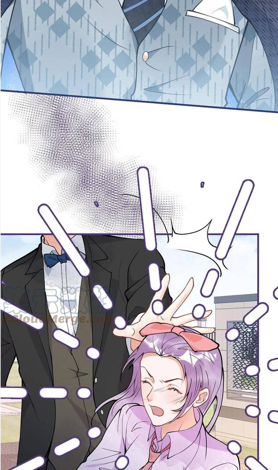 đọc truyện Ta Có Năm Đại Lão Ba Ba Chương 257 ảnh 15 tại Thiên Thai Truyện