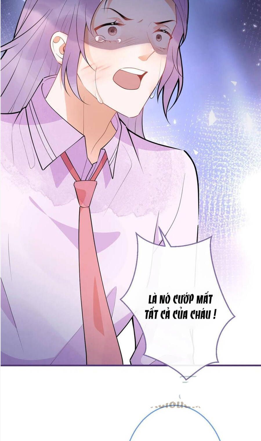 đọc truyện Ta Có Năm Đại Lão Ba Ba Chương 257 ảnh 8 tại Thiên Thai Truyện