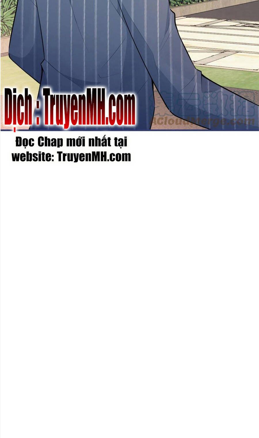 đọc truyện Ta Có Năm Đại Lão Ba Ba Chương 257 ảnh 11 tại Thiên Thai Truyện