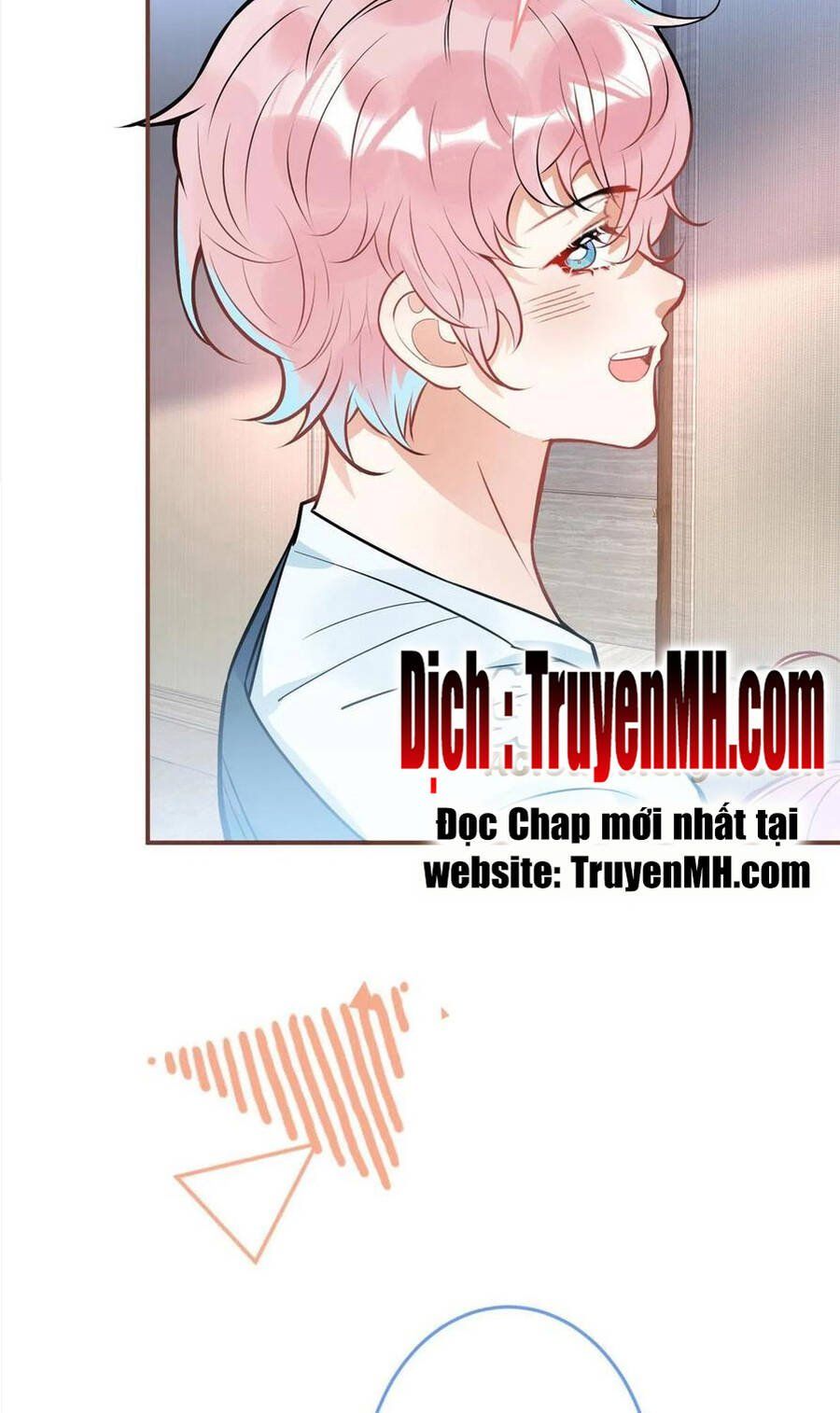 đọc truyện Ta Có Năm Đại Lão Ba Ba Chương 259 ảnh 11 tại Thiên Thai Truyện