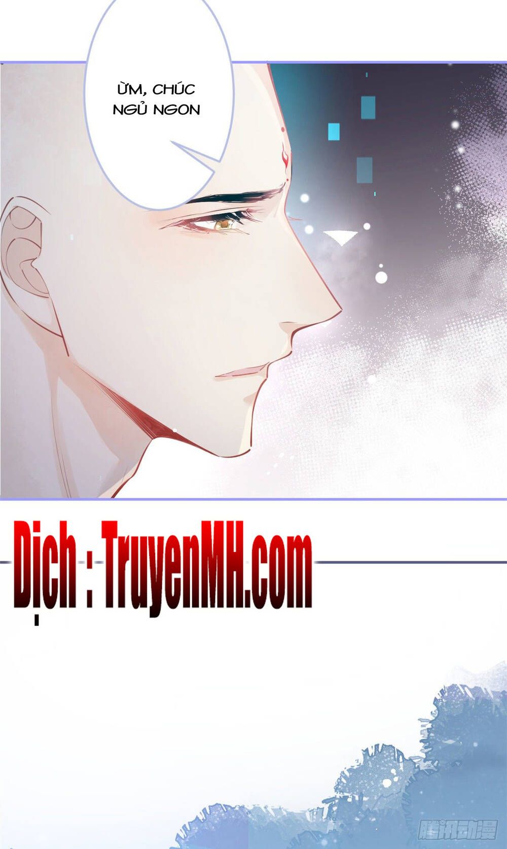 đọc truyện Ta Có Năm Đại Lão Ba Ba Chương 26 ảnh 24 tại Thiên Thai Truyện