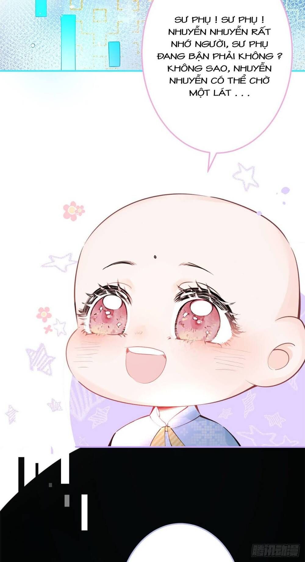 đọc truyện Ta Có Năm Đại Lão Ba Ba Chương 26 ảnh 5 tại Thiên Thai Truyện