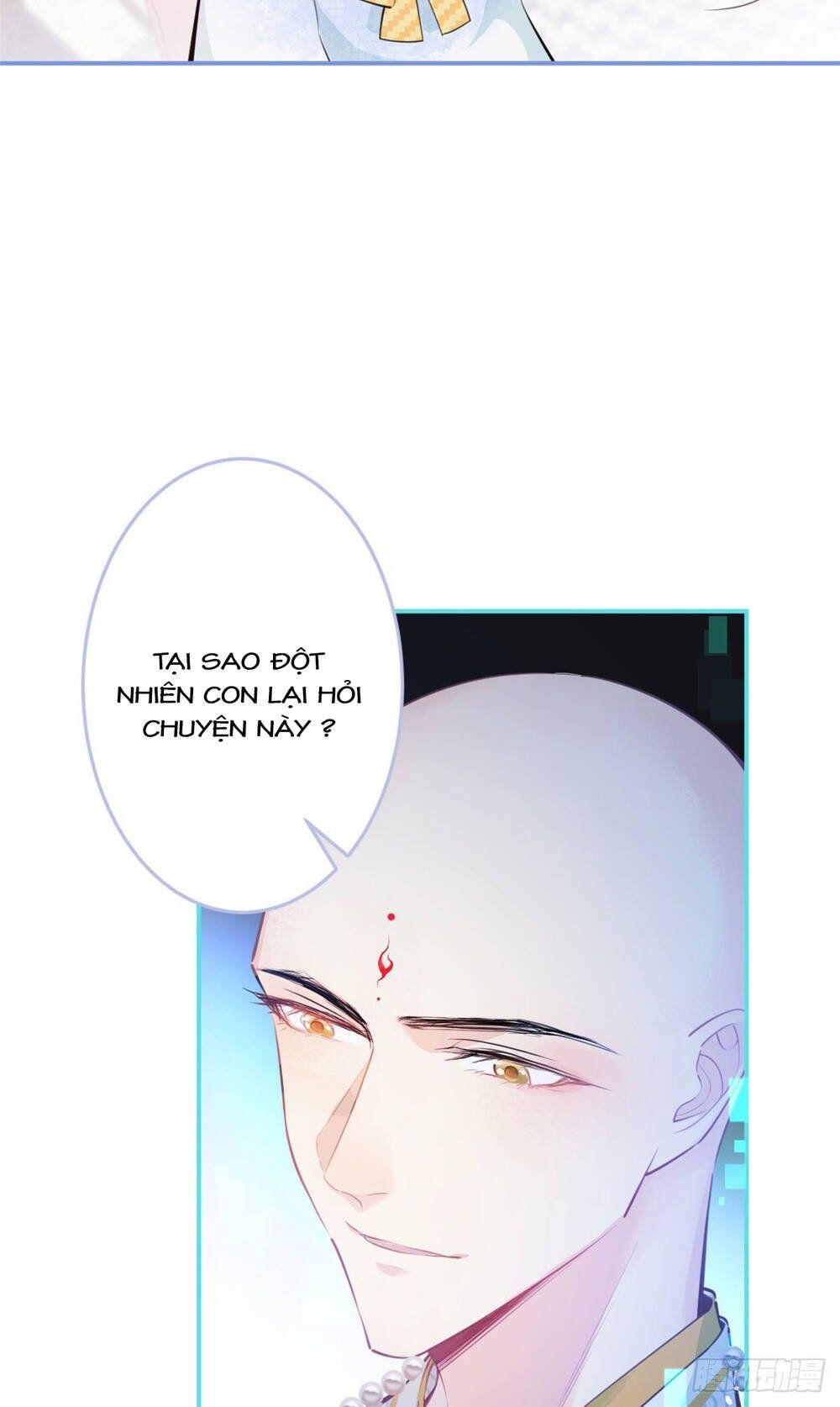 đọc truyện Ta Có Năm Đại Lão Ba Ba Chương 26 ảnh 11 tại Thiên Thai Truyện